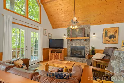 1095 Big Rockys Road, Bryson City, NC 28713 - Photo 6