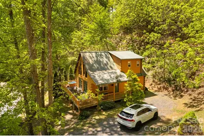 1095 Big Rockys Road, Bryson City, NC 28713 - Photo 16