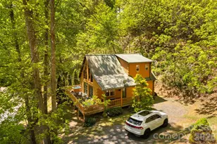 1095 Big Rockys Rd, Bryson City, NC 28713 - Photo 16