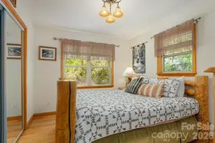 1095 Big Rockys Rd, Bryson City, NC 28713 - Photo 10