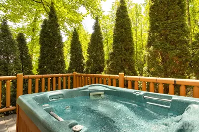 1095 Big Rockys Road, Bryson City, NC 28713 - Photo 14