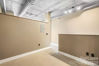 505 E 6th Street #814, Charlotte, NC 28202 - Photo 10