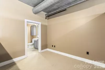 505 E 6th Street #814, Charlotte, NC 28202 - Photo 12