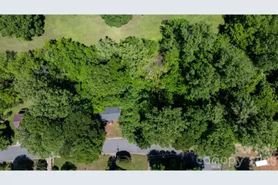 722 E F Street, Newton, NC 28658 - Photo 20