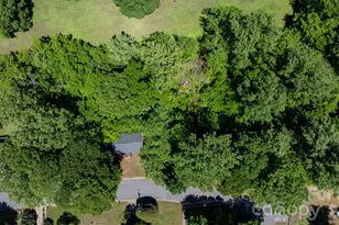 722 E F St, Newton, NC 28658 - Photo 20