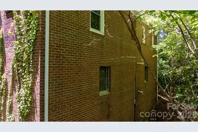 722 E F Street, Newton, NC 28658 - Photo 18