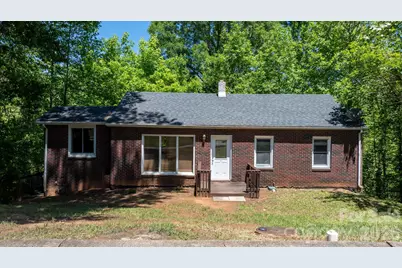 722 E F Street, Newton, NC 28658 - Photo 2