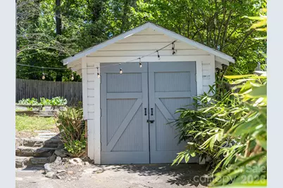 22 Westover Drive, Asheville, NC 28801 - Photo 38