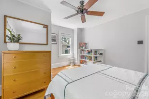 22 Westover Dr, Asheville, NC 28801 - Photo 32