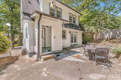 22 Westover Drive, Asheville, NC 28801 - Photo 36