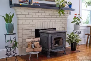 22 Westover Dr, Asheville, NC 28801 - Photo 14