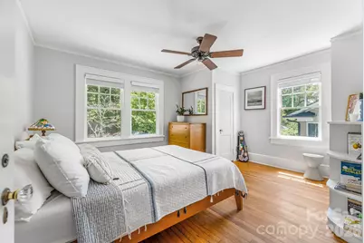 22 Westover Drive, Asheville, NC 28801 - Photo 30