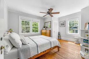 22 Westover Dr, Asheville, NC 28801 - Photo 30