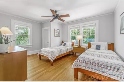 22 Westover Drive, Asheville, NC 28801 - Photo 34