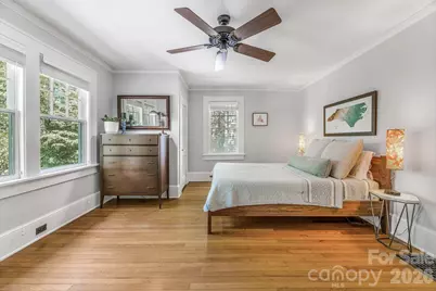 22 Westover Drive, Asheville, NC 28801 - Photo 28