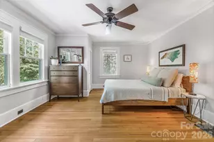 22 Westover Dr, Asheville, NC 28801 - Photo 28