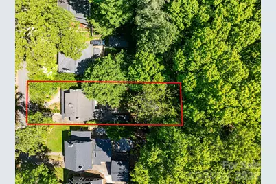 22 Westover Drive, Asheville, NC 28801 - Photo 42