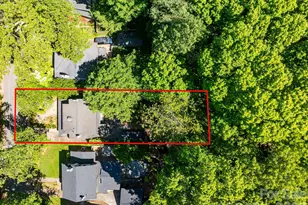 22 Westover Dr, Asheville, NC 28801 - Photo 42