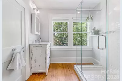 22 Westover Drive, Asheville, NC 28801 - Photo 24