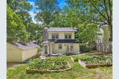 22 Westover Drive, Asheville, NC 28801 - Photo 40