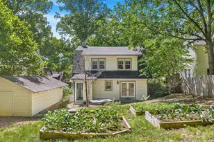 22 Westover Dr, Asheville, NC 28801 - Photo 40