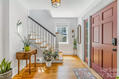 22 Westover Drive, Asheville, NC 28801 - Photo 4