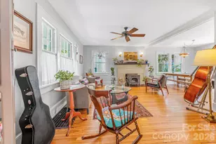 22 Westover Dr, Asheville, NC 28801 - Photo 12