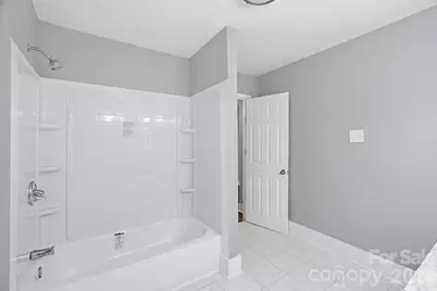 314 N Ridge Avenue, Kannapolis, NC 28083 - Photo 30