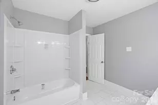 314 N Ridge Ave, Kannapolis, NC 28083 - Photo 30