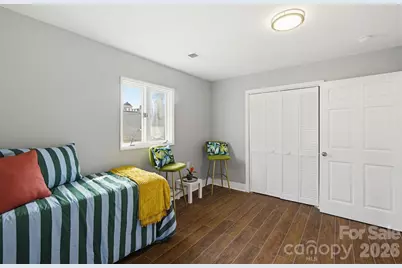 314 N Ridge Avenue, Kannapolis, NC 28083 - Photo 24