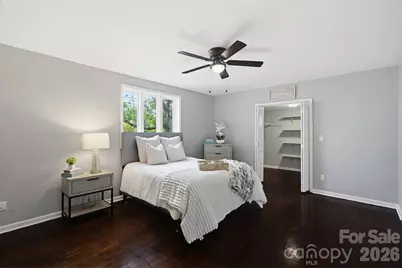 314 N Ridge Avenue, Kannapolis, NC 28083 - Photo 12