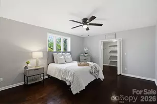 314 N Ridge Ave, Kannapolis, NC 28083 - Photo 12