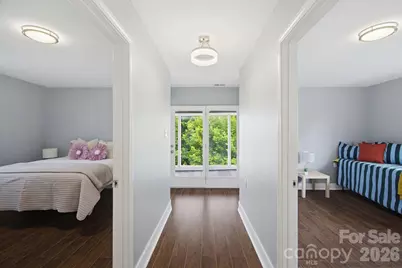 314 N Ridge Avenue, Kannapolis, NC 28083 - Photo 22