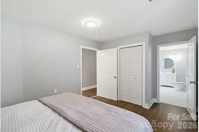 314 N Ridge Avenue, Kannapolis, NC 28083 - Photo 26