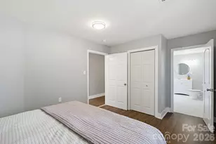 314 N Ridge Ave, Kannapolis, NC 28083 - Photo 26