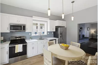 314 N Ridge Avenue, Kannapolis, NC 28083 - Photo 8