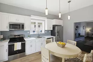 314 N Ridge Ave, Kannapolis, NC 28083 - Photo 8