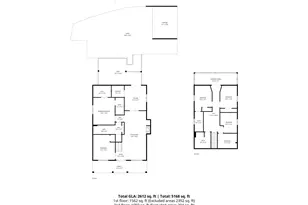 314 N Ridge Ave, Kannapolis, NC 28083 - Photo 46