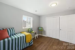 314 N Ridge Ave, Kannapolis, NC 28083 - Photo 26