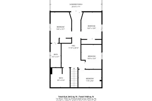 314 N Ridge Ave, Kannapolis, NC 28083 - Photo 44