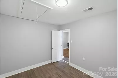 314 N Ridge Avenue, Kannapolis, NC 28083 - Photo 18