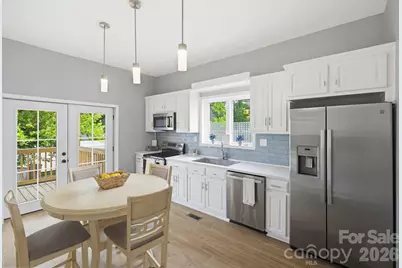314 N Ridge Avenue, Kannapolis, NC 28083 - Photo 12
