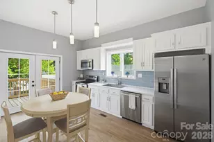 314 N Ridge Ave, Kannapolis, NC 28083 - Photo 12