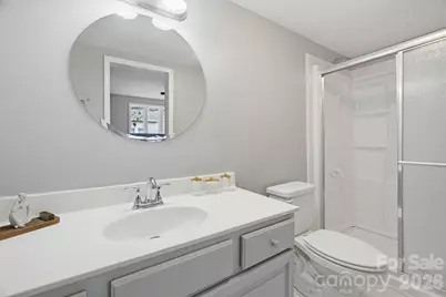 314 N Ridge Avenue, Kannapolis, NC 28083 - Photo 14