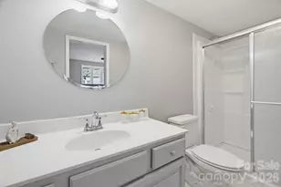 314 N Ridge Ave, Kannapolis, NC 28083 - Photo 14