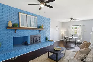 314 N Ridge Ave, Kannapolis, NC 28083 - Photo 6