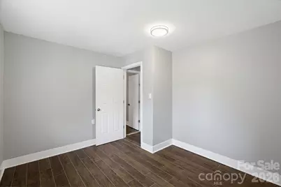 314 N Ridge Avenue, Kannapolis, NC 28083 - Photo 20