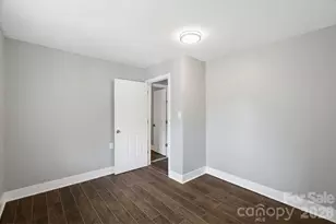 314 N Ridge Ave, Kannapolis, NC 28083 - Photo 20