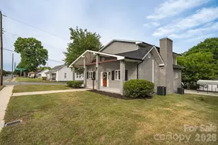 314 N Ridge Ave, Kannapolis, NC 28083 - Photo 2