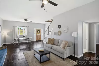 314 N Ridge Avenue, Kannapolis, NC 28083 - Photo 4